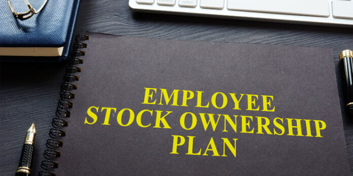 ESOP