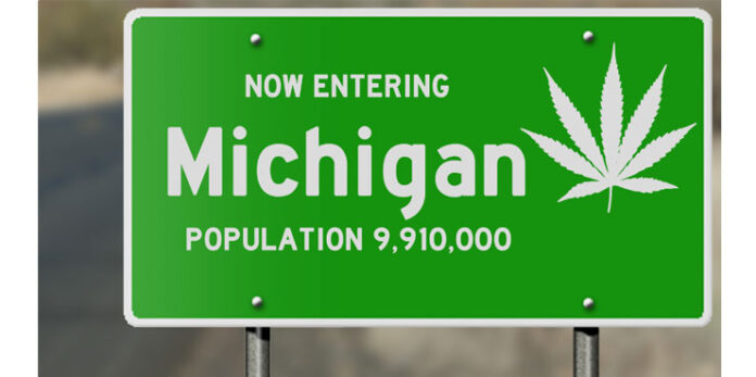 marijuana