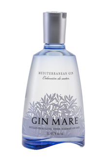 Gin Mare