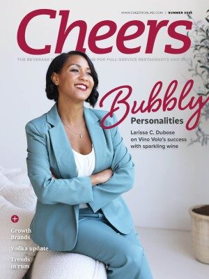 Cheers-Summer-2024 Cheers-Summer-2024