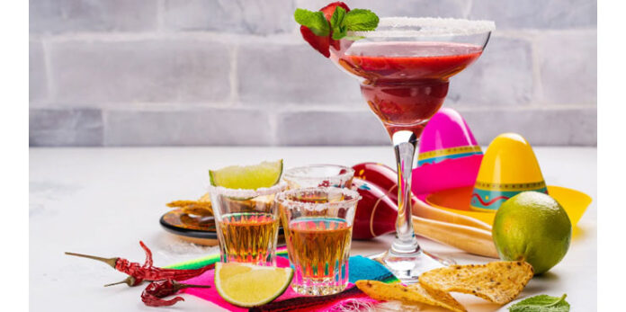 cinco de mayo