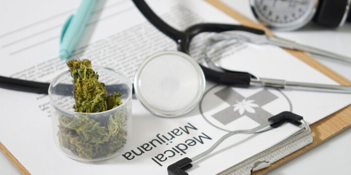 medical