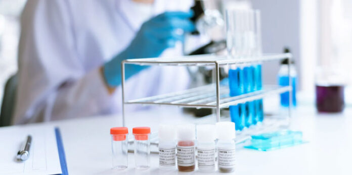 rescheduling rescheduling