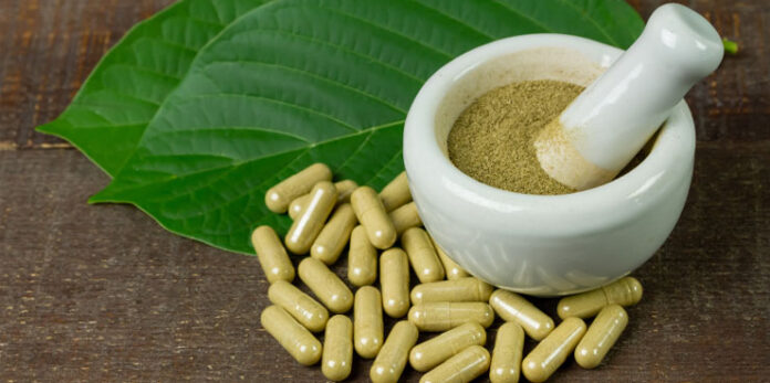 kratom