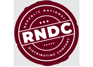 RNDC logo