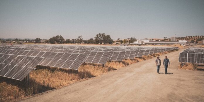 sustainable