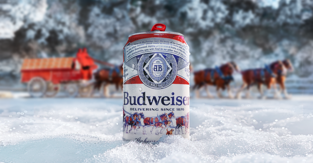 Budweiser-Limited-Edition-