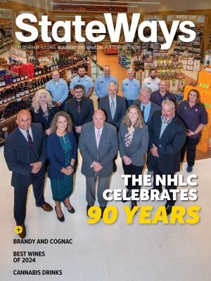 Stateways Winter 2024-cover Stateways Winter 2024-cover