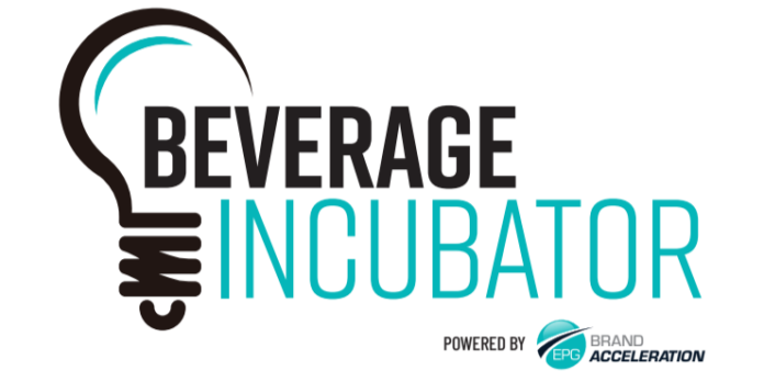 beverage incubator