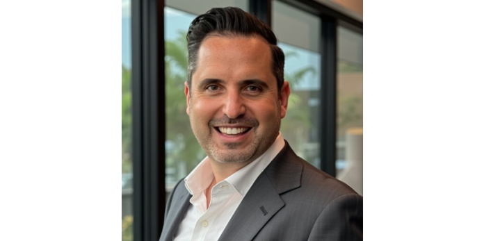 suntory global spirits