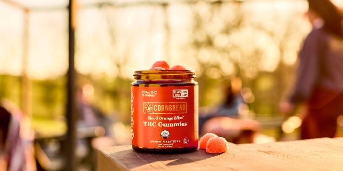 cornbread-hemp cornbread hemp