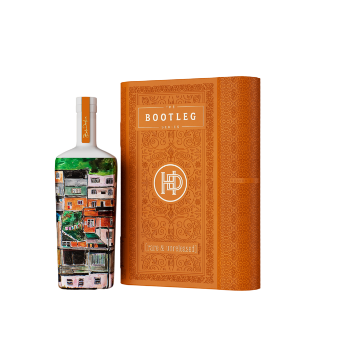 Heaven's Door Spirits Bootleg Series Volume VI bob dylan