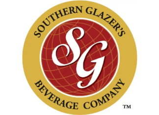 Southern Glazer’s Included on the Forbes America’s Best Employers for New Grads 2025 southern glazer's