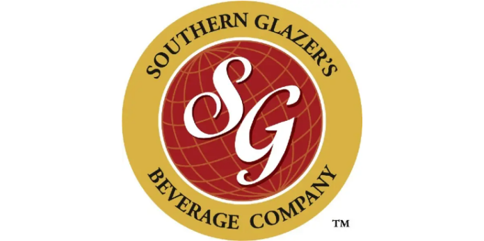 southern glazer's