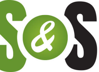 Cannabis Regulator Movers and Shakers Awards Entries Now Open