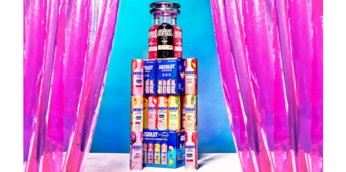 absolut