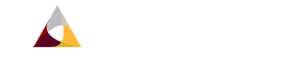 Beverage Wholesaler