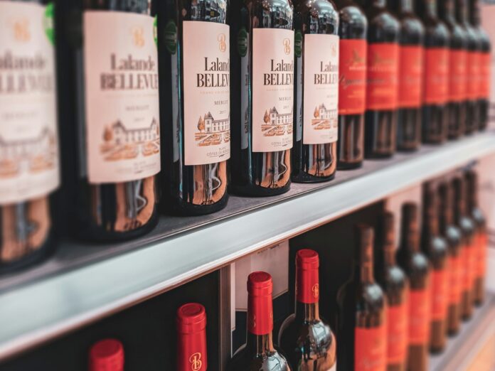 wswa sipsource economic report