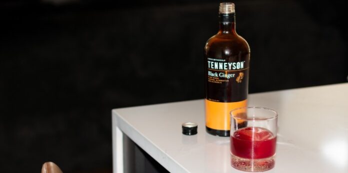 tenneyson