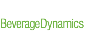 beverage-dynamics-green-300×160-1 Beverage Dynamics