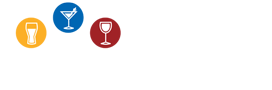 Beverage Information Group