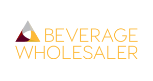 beverage-wholesaler-yellow-300×160-1 Beverage Wholesaler