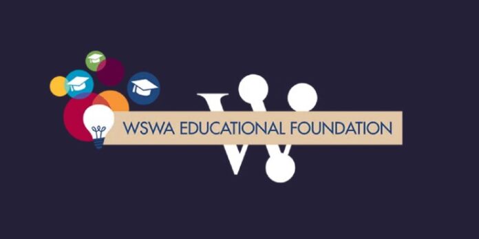 scholarship