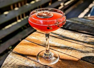 7 Cinco de Mayo Drinks for 2025