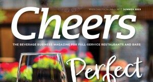 Cheers-Summer-2025-Cover