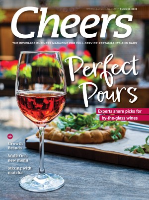 Cheers-Summer-2025-Cover