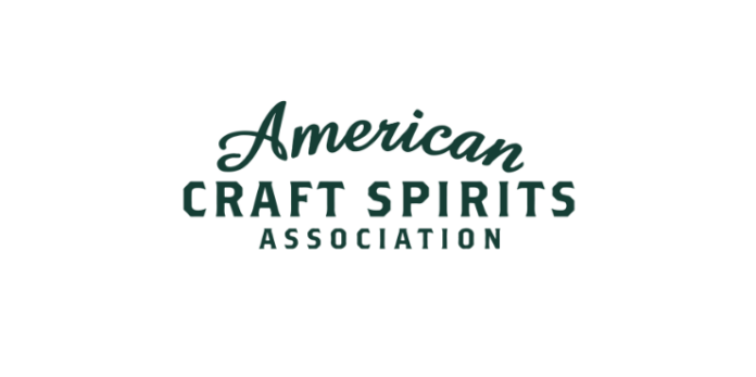 ACSA logo