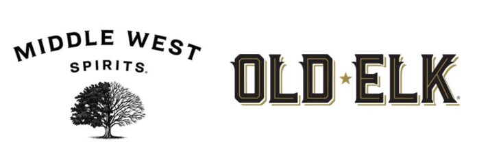 middle west spirits old elk buys bought sold who