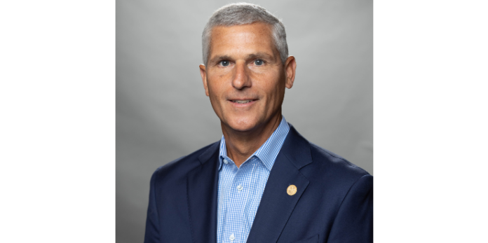randy myers