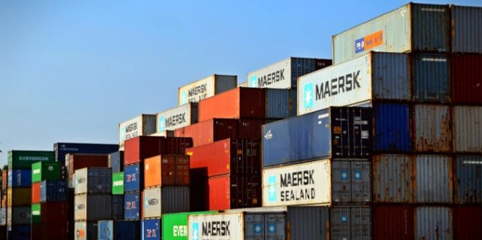 supply chain