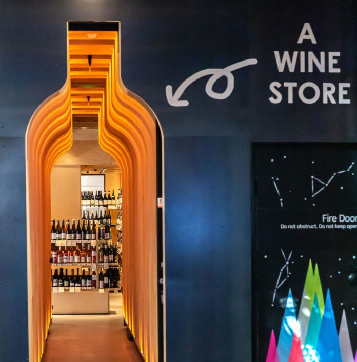 wine-growth-brands-2025-top-selling-wines wine growth brands 2025 wines best selling top growing trends