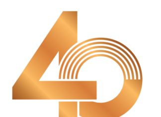 40 Under 40 Spotlight: Aimy Steadman 40 under 40