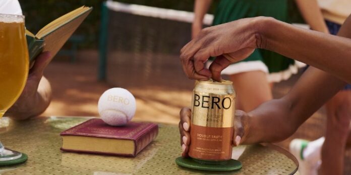 bero