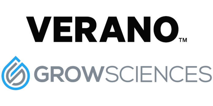 grow sciences