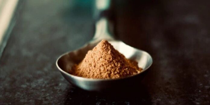 kratom