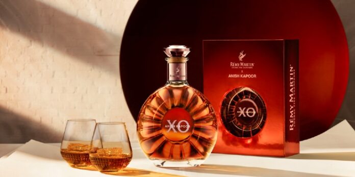 remy martin