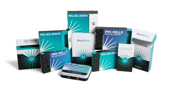 rollpros