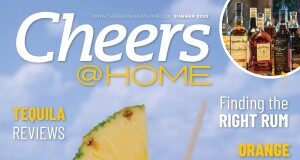 CH@H25Summer-Cover