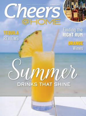 CH@H25Summer-Cover