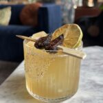 Getting Figgy With It cocktail