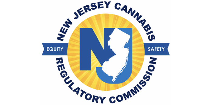 NJ-CRC logo