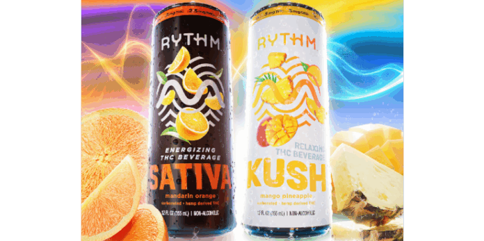 rythm