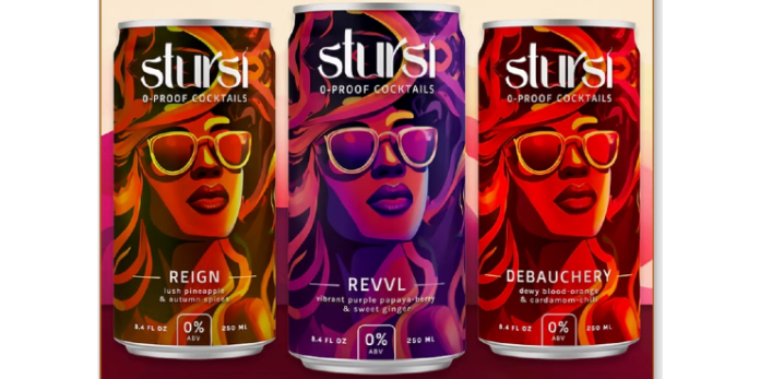 stursi