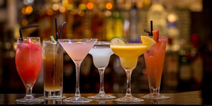 sipsource