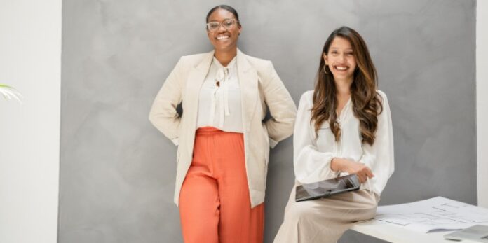 women-in-beverage women in beverage