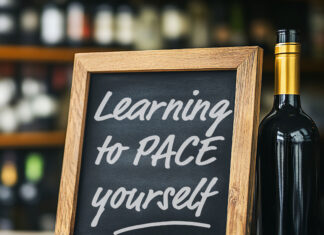 Retail Column: A Lack of Initiative or Over-instruction?